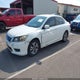 1HGCR2F33EA179735 2014 Honda Accord Lx auction photo thumbnail 2