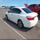 1HGCR2F33EA179735 2014 Honda Accord Lx auction photo thumbnail 3