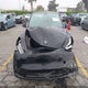 5YJYGDEE2MF275046 2021 Tesla Model Y Long Range Dual Motor All-Wheel Drive auction photo thumbnail 11