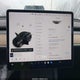 5YJYGDEE2MF275046 2021 Tesla Model Y Long Range Dual Motor All-Wheel Drive auction photo thumbnail 17