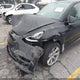 5YJYGDEE2MF275046 2021 Tesla Model Y Long Range Dual Motor All-Wheel Drive auction photo thumbnail 6