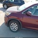 2HKRM4H51GH642033 2016 Honda Cr-V Ex auction photo thumbnail 17