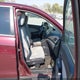 2HKRM4H51GH642033 2016 Honda Cr-V Ex auction photo thumbnail 5