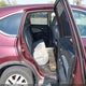 2HKRM4H51GH642033 2016 Honda Cr-V Ex auction photo thumbnail 8
