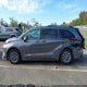 5TDKRKEC5MS038145 2021 Toyota Sienna Le auction photo thumbnail 14