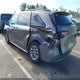 5TDKRKEC5MS038145 2021 Toyota Sienna Le auction photo thumbnail 3