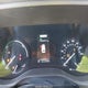 5TDKRKEC5MS038145 2021 Toyota Sienna Le auction photo thumbnail 7