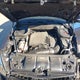 4JGFB4KB5NA622634 2022 Mercedes-Benz Gle 350 4Matic auction photo thumbnail 10