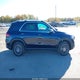 4JGFB4KB5NA622634 2022 Mercedes-Benz Gle 350 4Matic auction photo thumbnail 13