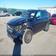 4JGFB4KB5NA622634 2022 Mercedes-Benz Gle 350 4Matic auction photo thumbnail 2