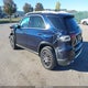 4JGFB4KB5NA622634 2022 Mercedes-Benz Gle 350 4Matic auction photo thumbnail 3