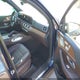 4JGFB4KB5NA622634 2022 Mercedes-Benz Gle 350 4Matic auction photo thumbnail 5