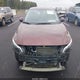 3N1AB8CV8SY300353 2025 Nissan Sentra Sv auction photo thumbnail 13