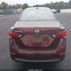 3N1AB8CV8SY300353 2025 Nissan Sentra Sv auction photo thumbnail 17