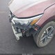 3N1AB8CV8SY300353 2025 Nissan Sentra Sv auction photo thumbnail 18
