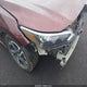3N1AB8CV8SY300353 2025 Nissan Sentra Sv auction photo thumbnail 19