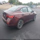 3N1AB8CV8SY300353 2025 Nissan Sentra Sv auction photo thumbnail 4