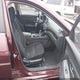 3N1AB8CV8SY300353 2025 Nissan Sentra Sv auction photo thumbnail 5