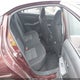 3N1AB8CV8SY300353 2025 Nissan Sentra Sv auction photo thumbnail 8