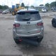 3C4NJDDBXMT564947 2021 Jeep Compass Trailhawk 4X4 auction photo thumbnail 16