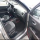 3C4NJDDBXMT564947 2021 Jeep Compass Trailhawk 4X4 auction photo thumbnail 5