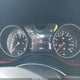 3C4NJDDBXMT564947 2021 Jeep Compass Trailhawk 4X4 auction photo thumbnail 7