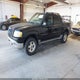 1FMZU77E61UB88325 2001 Ford Explorer Sport Trac auction photo thumbnail 2