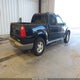 1FMZU77E61UB88325 2001 Ford Explorer Sport Trac auction photo thumbnail 4