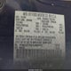 1FMZU77E61UB88325 2001 Ford Explorer Sport Trac auction photo thumbnail 9