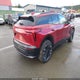 3GNKDCRJ8RS116179 2024 Chevrolet Blazer Ev Eawd Rs auction photo thumbnail 4