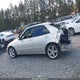 JTHBD192840082975 2004 Lexus Is 300 auction photo thumbnail 15