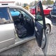 JTHBD192840082975 2004 Lexus Is 300 auction photo thumbnail 5
