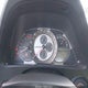 JTHBD192840082975 2004 Lexus Is 300 auction photo thumbnail 7