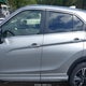 JA4ATWAA5RZ076001 2024 Mitsubishi Eclipse Cross Se S-Awc/Sel S-Awc auction photo thumbnail 15