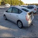 JTDKB20U787769826 2008 Toyota Prius auction photo thumbnail 3