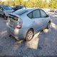 JTDKB20U787769826 2008 Toyota Prius auction photo thumbnail 4