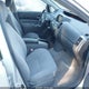 JTDKB20U787769826 2008 Toyota Prius auction photo thumbnail 5