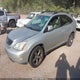 JTJGA31U840007036 2004 Lexus Rx 330 auction photo thumbnail 2