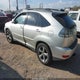 JTJGA31U840007036 2004 Lexus Rx 330 auction photo thumbnail 3
