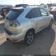 JTJGA31U840007036 2004 Lexus Rx 330 auction photo thumbnail 4