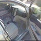 JTJGA31U840007036 2004 Lexus Rx 330 auction photo thumbnail 5