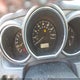 JTJGA31U840007036 2004 Lexus Rx 330 auction photo thumbnail 7