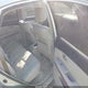 JTJGA31U840007036 2004 Lexus Rx 330 auction photo thumbnail 8