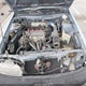 JT2SV21EXJ0159084 1988 Toyota Camry Dlx auction photo thumbnail 10