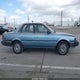 JT2SV21EXJ0159084 1988 Toyota Camry Dlx auction photo thumbnail 14