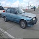 JT2SV21EXJ0159084 1988 Toyota Camry Dlx auction photo thumbnail 1