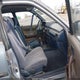 JT2SV21EXJ0159084 1988 Toyota Camry Dlx auction photo thumbnail 5
