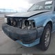 JT2SV21EXJ0159084 1988 Toyota Camry Dlx auction photo thumbnail 6