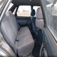 JT2SV21EXJ0159084 1988 Toyota Camry Dlx auction photo thumbnail 8
