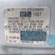 JT2SV21EXJ0159084 1988 Toyota Camry Dlx auction photo thumbnail 9